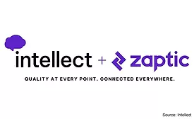 Intellect-Zaptic-Press-Release-v2.jpg