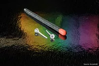 Accumold_13485_Recertification.jpg