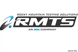 rtms-logo.png
