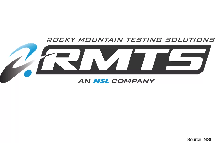 rtms-logo.png