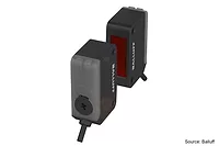 BOS_R072K_through_beam_redlight_cable_attachment_19454884.png BOS_R072K_through_beam_redlight_cable_attachment_19454884.png
