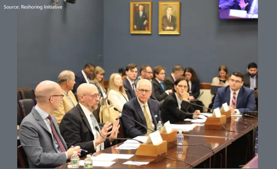 Reshore_Congress_Moser_Testimony.png