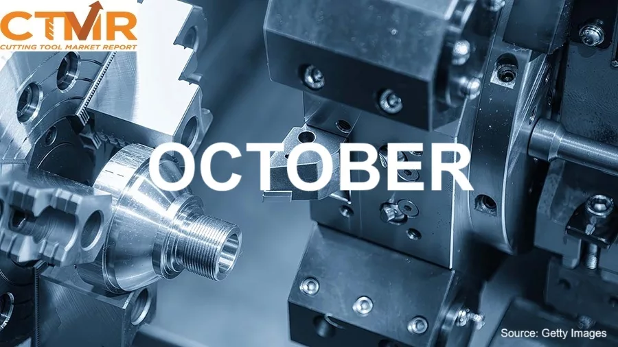 Metalworking_Report_October.jpg