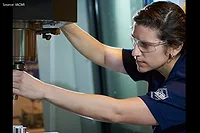 IACMI_MakeIt.jpg