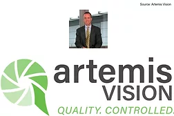 Jennings_Artemis_Vision.jpg