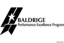 Baldridge.jpg