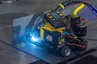ESAB-Tracfinder-Wheel.jpg