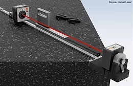 L-703SP-Surface-Plate-Calibration-System.jpg