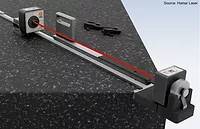 L-703SP-Surface-Plate-Calibration-System.jpg