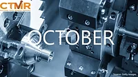 Cutting_Tools_Report_October2025.jpg