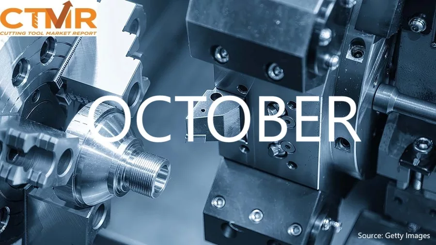 Cutting_Tools_Report_October2025.jpg