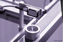 banner_03_Dimensional-and-Precision-Inspection.jpg