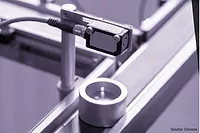 banner_03_Dimensional-and-Precision-Inspection.jpg