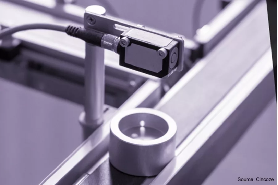banner_03_Dimensional-and-Precision-Inspection.jpg