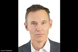 Jean.Ferre.Prophesee.CEO.jpg