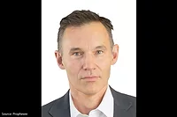 Jean.Ferre.Prophesee.CEO.jpg