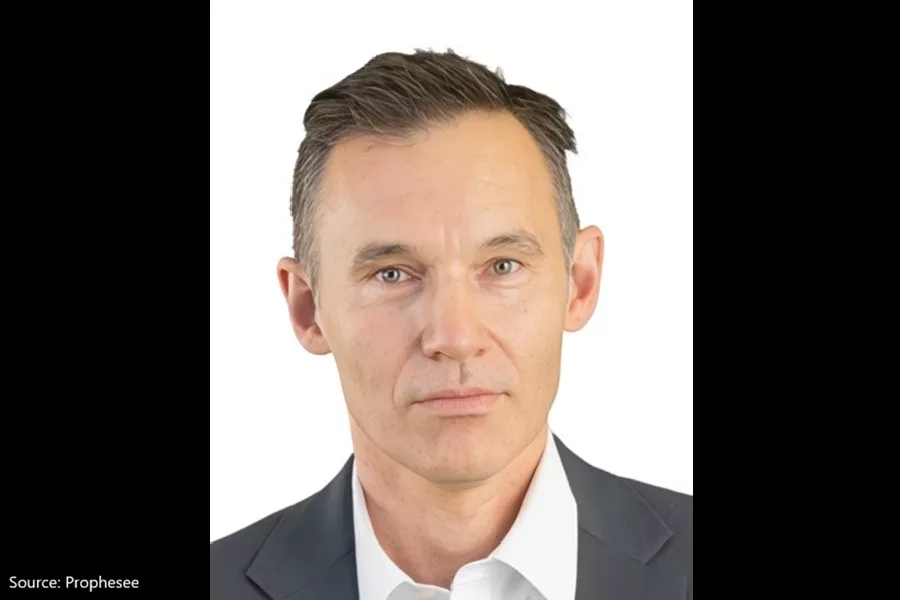 Jean.Ferre.Prophesee.CEO.jpg