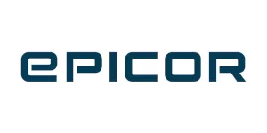 Epicorlogo