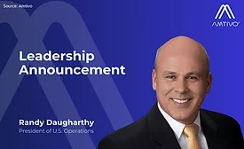 Amtivo_Daugharthy.jpg