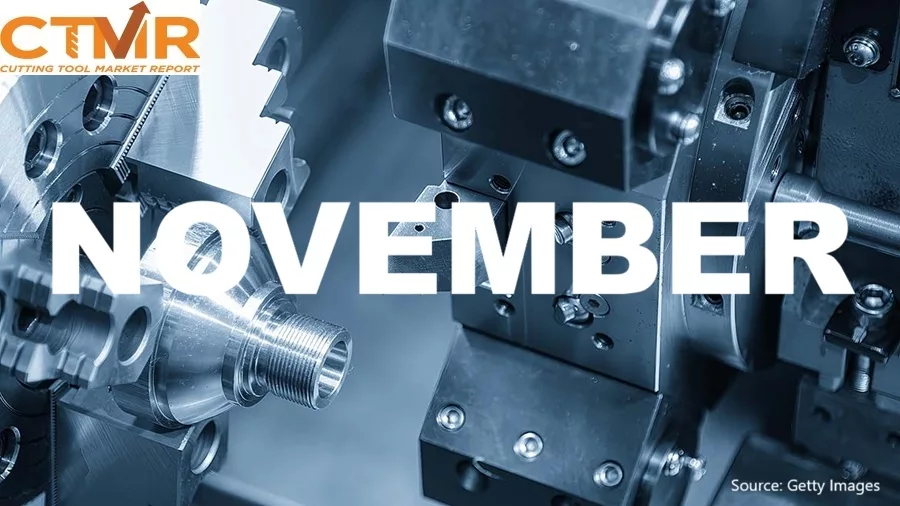 Metalworking_Report_Nov.jpg