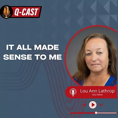 Lathrop_Q-Cast_Image.jpg