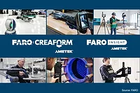 Social_Announcement_MainFARO.jpg