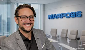 Marposs_President.png