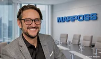 Marposs_President.png Marposs_President.png