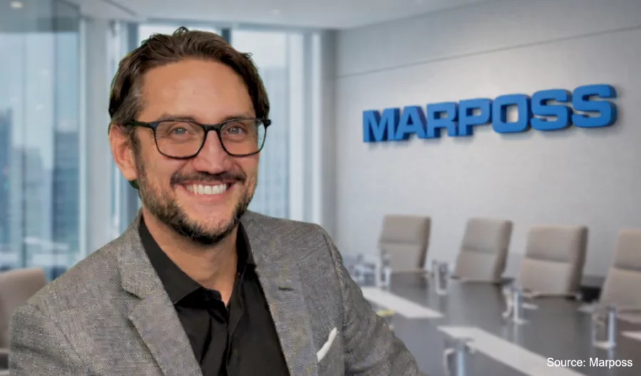 Marposs_President.png