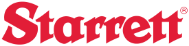 Starrett