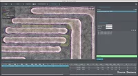 siemens-acquires-canopus-ai-01.jpg siemens-acquires-canopus-ai-01.jpg