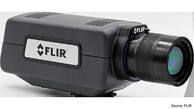 A64xx-17mm-Lens-Front-Angle-View-R.jpg