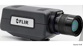 A64xx-17mm-Lens-Front-Angle-View-R.jpg