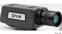 A64xx 17mm Lens Front Angle View R.jpg A64xx-17mm-Lens-Front-Angle-View-R.jpg