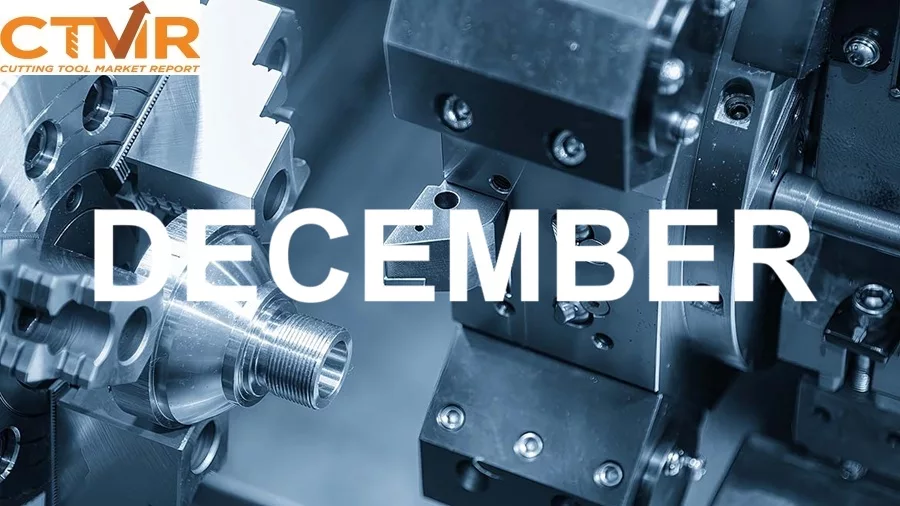 Metalworking_Report_Dec2025.jpg