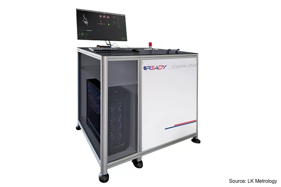 New-LK-Metrology-CT-System-for-the-shop-floor.jpg