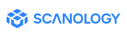 Scantech