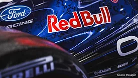 Red-Bull-Ford-Powertrains-uses-Hexagon-PR-hero.jpg