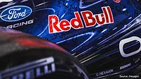Red-Bull-Ford-Powertrains-uses-Hexagon-PR-hero.jpg