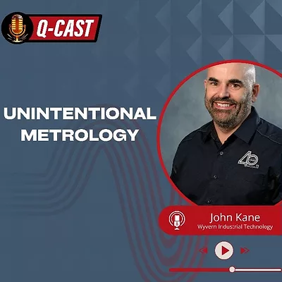 Kane