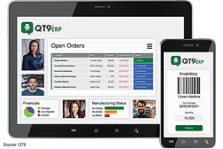 QT9-ERP-Software-Tablet-Main-(2).png
