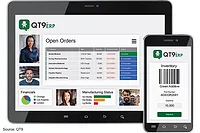 QT9-ERP-Software-Tablet-Main-(2).png