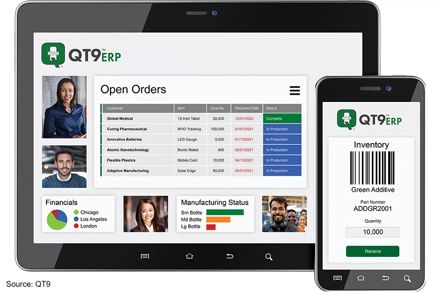 QT9-ERP-Software-Tablet-Main-(2).png
