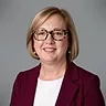 Elizabeth