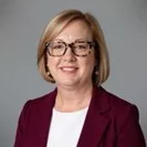elizabeth