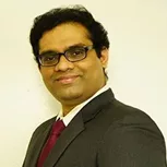 thiyagarajan