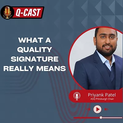 Patel