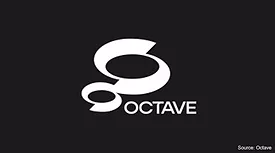 octaveintelligence_logo.jpg