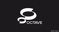 octaveintelligence_logo.jpg octaveintelligence_logo.jpg