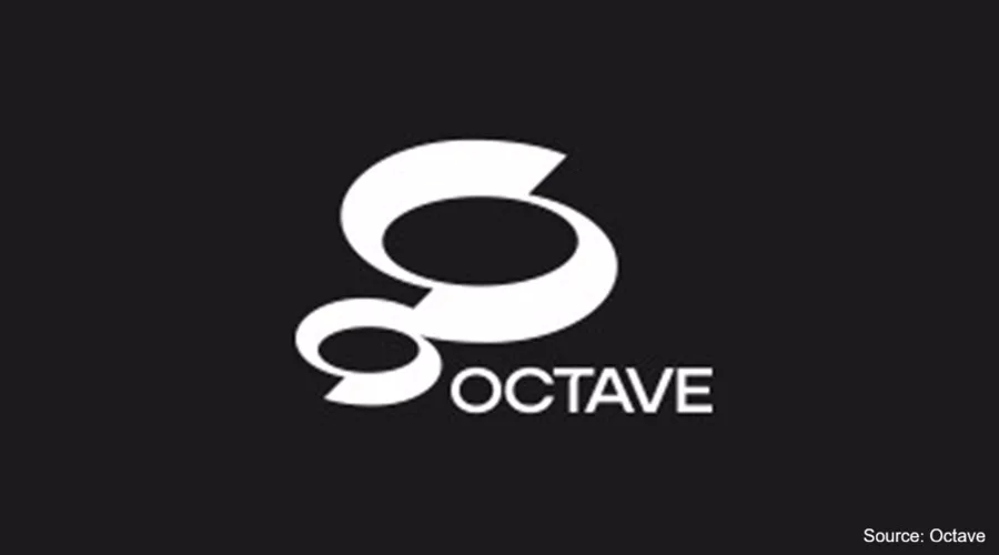 octaveintelligence_logo.jpg